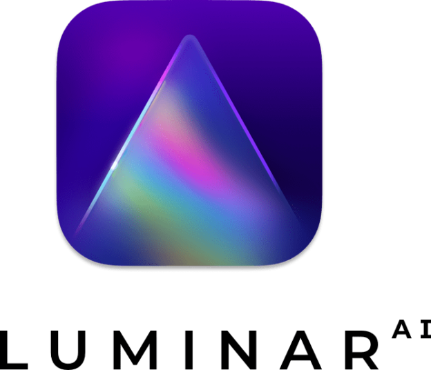 download luminar to tablet