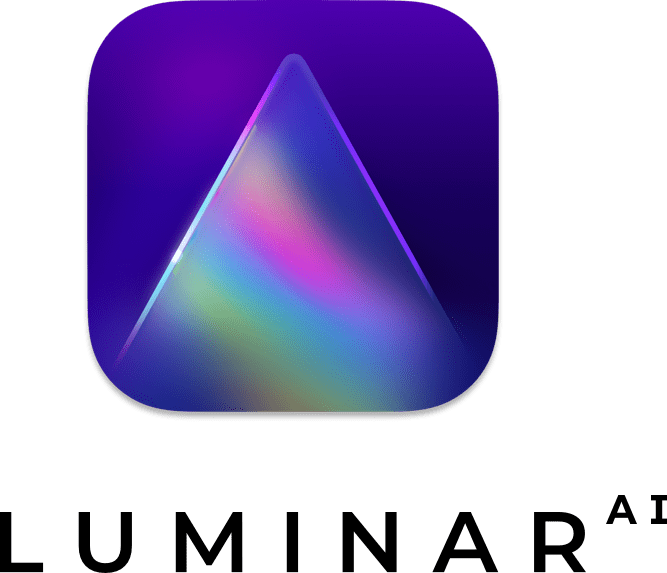 luminar neo features