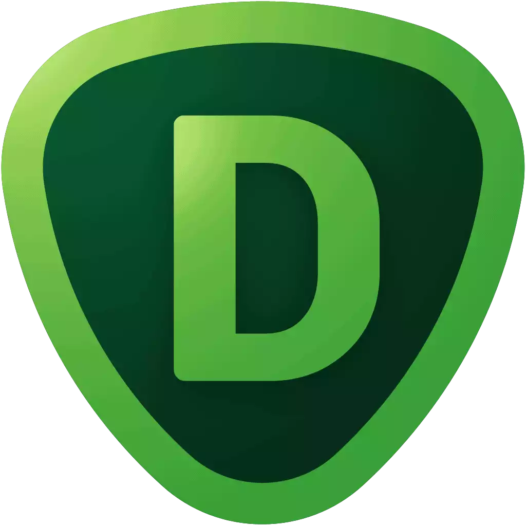 Topaz Denoise AI Logo
