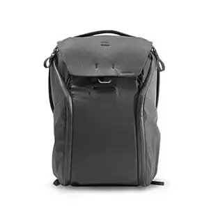 Everyday Backpack | Peak Design