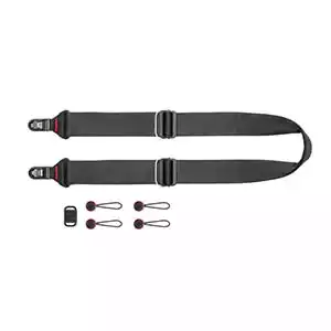 Peak Design Slide Camera Strap