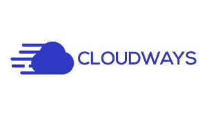 Cloudways: Managed Cloud Hosting Platform