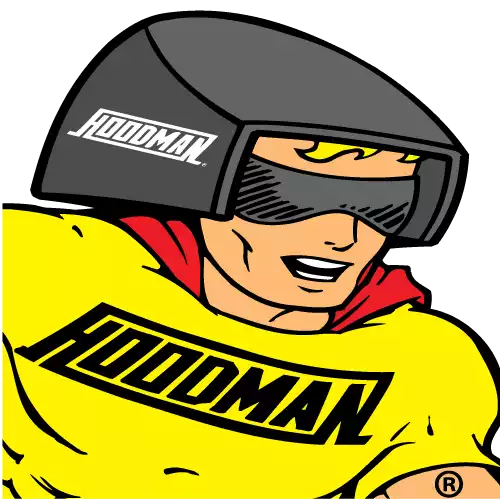 Hoodman USA