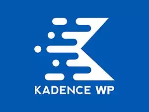 Kadence WP | Free and Premium Wordpress Themes & Plugins