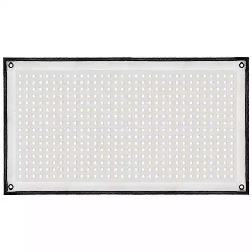 Westcott Flex Cine Bi-Color Mat (1 x 2 ft.)