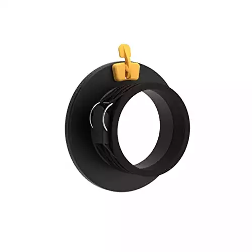 MagMod MagBox Speed Ring Adapter for Profoto Strobe Mounts