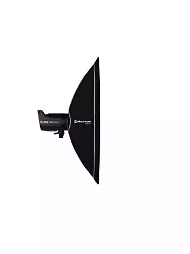 Elinchrom Rotalux Stripbox 35x90cm