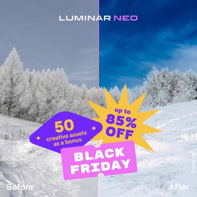Luminar Neo After 2 400x400 1