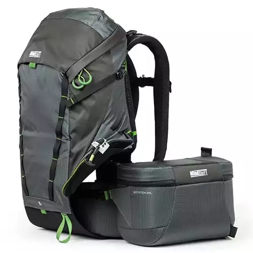 Rotation 22L Backpack