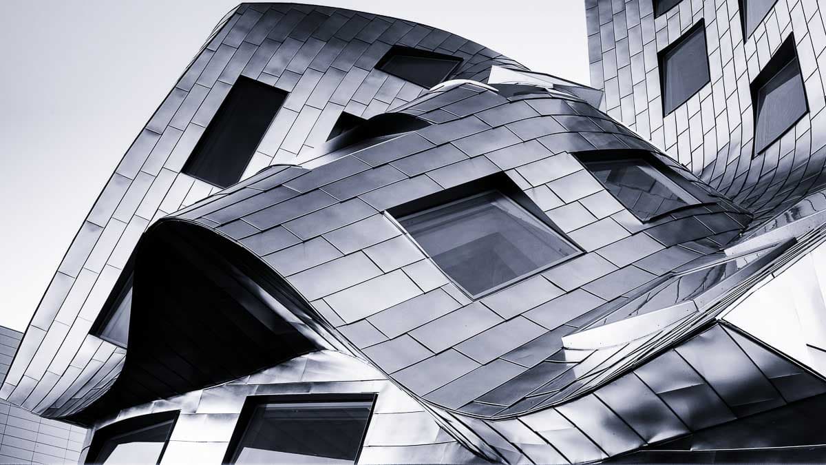 Lou Ruvo Center for Brain Health