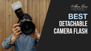 Best Detachable Camera Flash for Photography