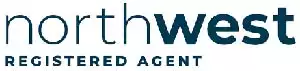 Northwest Registered Agent